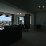 Katakis Luxuryvillas