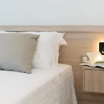 Katakis Luxuryvillas